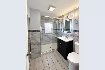 3344 N Ozanam Avenue, Chicago, IL 60634 - Photo 8