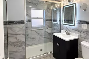 3344 N Ozanam Ave, Chicago, IL 60634 - Photo 8