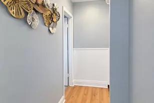 3344 N Ozanam Ave, Chicago, IL 60634 - Photo 10