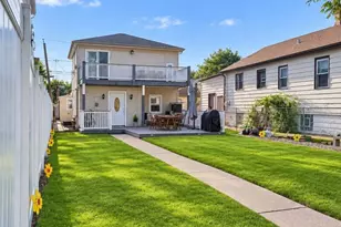 3344 N Ozanam Ave, Chicago, IL 60634 - Photo 2