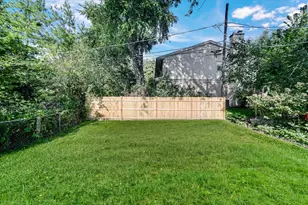 8918 Kilpatrick Ave, Skokie, IL 60076 - Photo 24