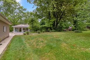 713 Coolidge Pl, Rockford, IL 61107 - Photo 26