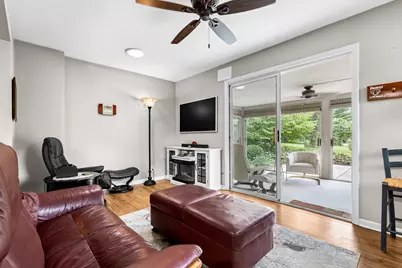 713 Coolidge Place, Rockford, IL 61107 - Photo 8