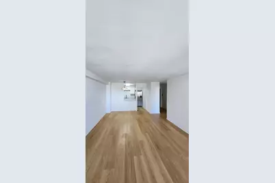 555 W Cornelia Avenue #1301, Chicago, IL 60657 - Photo 12