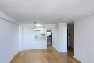 555 W Cornelia Ave, Chicago, IL 60657 - Photo 12