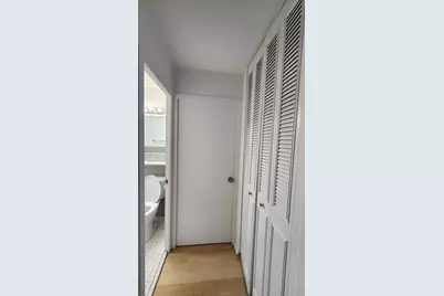 555 W Cornelia Avenue #1301, Chicago, IL 60657 - Photo 20