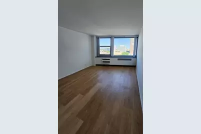 555 W Cornelia Avenue #1301, Chicago, IL 60657 - Photo 18