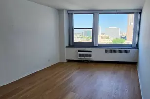555 W Cornelia Ave, Chicago, IL 60657 - Photo 18