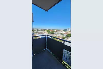 555 W Cornelia Avenue #1301, Chicago, IL 60657 - Photo 26