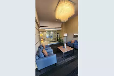555 W Cornelia Avenue #1301, Chicago, IL 60657 - Photo 6