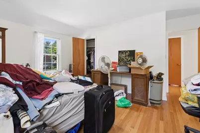 1947 Lake Avenue, Wilmette, IL 60091 - Photo 20