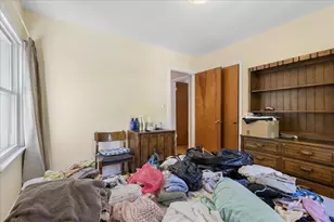 1947 Lake Ave, Wilmette, IL 60091 - Photo 26