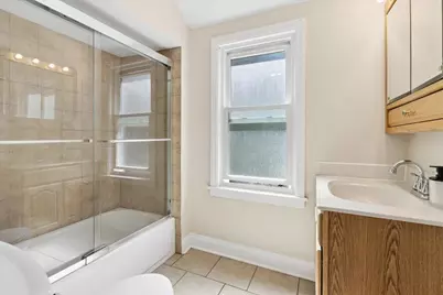 1947 Lake Avenue, Wilmette, IL 60091 - Photo 30