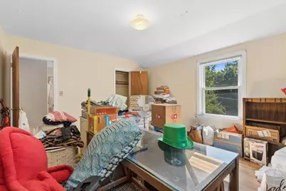 1947 Lake Avenue, Wilmette, IL 60091 - Photo 18