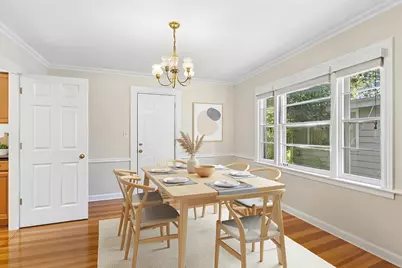 1947 Lake Avenue, Wilmette, IL 60091 - Photo 12