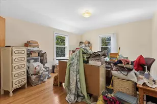 1947 Lake Ave, Wilmette, IL 60091 - Photo 16