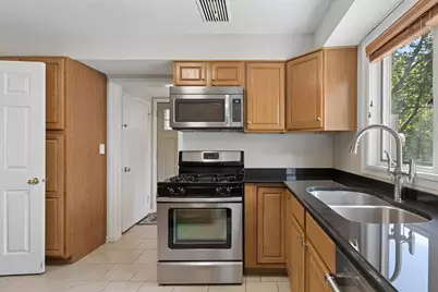 1947 Lake Avenue, Wilmette, IL 60091 - Photo 10