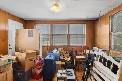 1947 Lake Avenue, Wilmette, IL 60091 - Photo 28