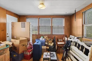 1947 Lake Ave, Wilmette, IL 60091 - Photo 28