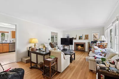 1947 Lake Avenue, Wilmette, IL 60091 - Photo 2