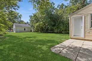 1947 Lake Ave, Wilmette, IL 60091 - Photo 32