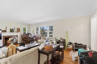 1947 Lake Avenue, Wilmette, IL 60091 - Photo 4