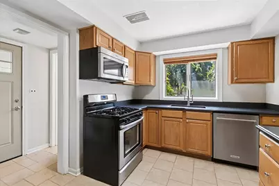 1947 Lake Avenue, Wilmette, IL 60091 - Photo 8