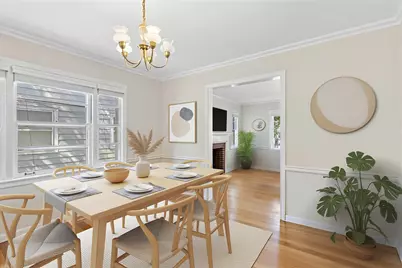 1947 Lake Avenue, Wilmette, IL 60091 - Photo 14