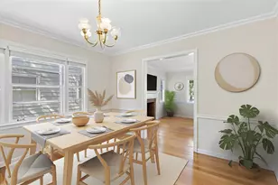 1947 Lake Ave, Wilmette, IL 60091 - Photo 14