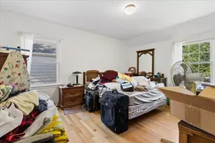 1947 Lake Ave, Wilmette, IL 60091 - Photo 22