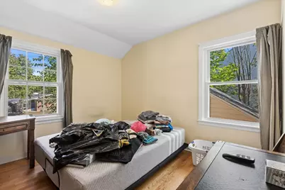 1947 Lake Avenue, Wilmette, IL 60091 - Photo 24