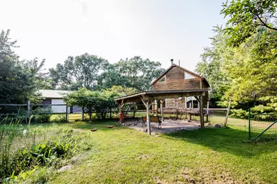 804 N 2199th Road, Tonica, IL 61370 - Photo 4