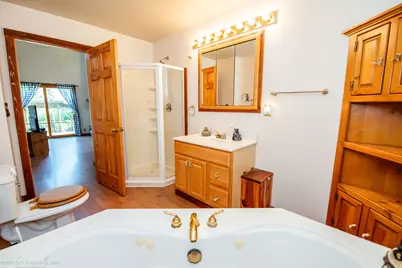 804 N 2199th Road, Tonica, IL 61370 - Photo 16