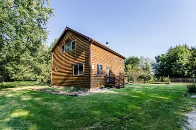 804 N 2199th Road, Tonica, IL 61370 - Photo 2