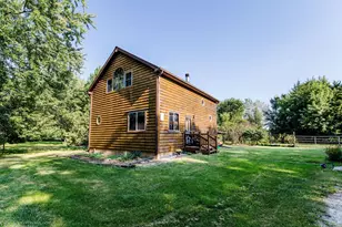 804 N 2199th Rd, Tonica, IL 61370 - Photo 2