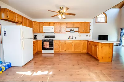 804 N 2199th Road, Tonica, IL 61370 - Photo 12