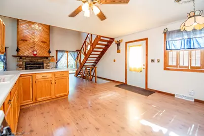 804 N 2199th Road, Tonica, IL 61370 - Photo 10