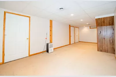 804 N 2199th Road, Tonica, IL 61370 - Photo 22