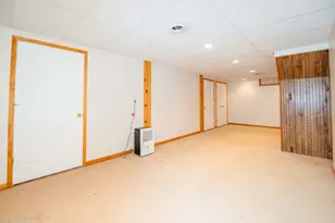 804 N 2199th Rd, Tonica, IL 61370 - Photo 22