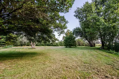 804 N 2199th Road, Tonica, IL 61370 - Photo 40