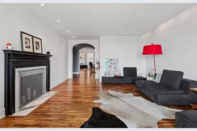 3500 N Lake Shore Drive #6D, Chicago, IL 60657 - Photo 4