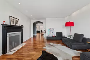 3500 N Lake Shore Dr, Chicago, IL 60657 - Photo 4