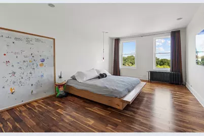 3500 N Lake Shore Drive #6D, Chicago, IL 60657 - Photo 20