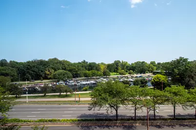 3500 N Lake Shore Drive #6D, Chicago, IL 60657 - Photo 10