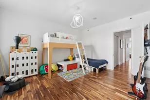 3500 N Lake Shore Dr, Chicago, IL 60657 - Photo 30