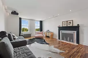 3500 N Lake Shore Dr, Chicago, IL 60657 - Photo 8