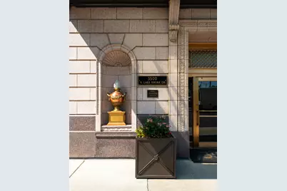 3500 N Lake Shore Drive #6D, Chicago, IL 60657 - Photo 36