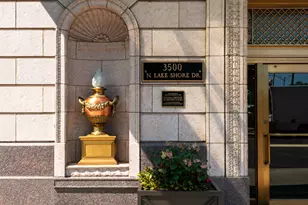 3500 N Lake Shore Dr, Chicago, IL 60657 - Photo 36