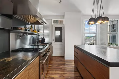 3500 N Lake Shore Drive #6D, Chicago, IL 60657 - Photo 16