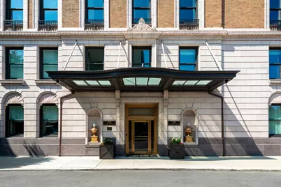 3500 N Lake Shore Drive #6D, Chicago, IL 60657 - Photo 1